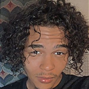 Meet your Posher, Isaiah